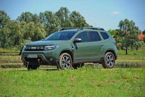 Dacia_Duster_15dCi_2023_006_resize