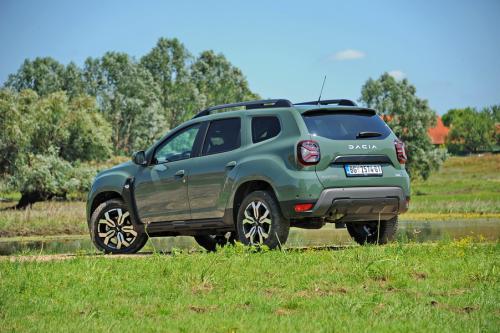 Dacia_Duster_15dCi_2023_007_resize