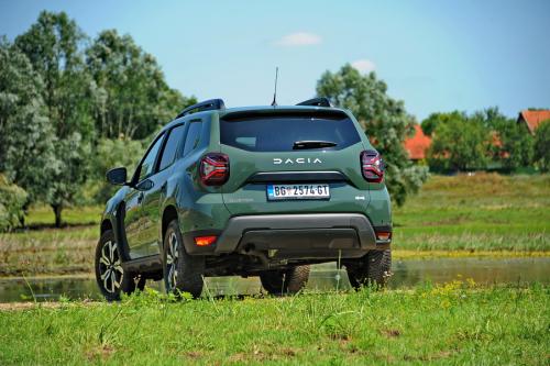 Dacia_Duster_15dCi_2023_008_resize