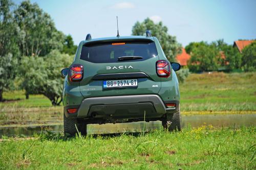 Dacia_Duster_15dCi_2023_010_resize