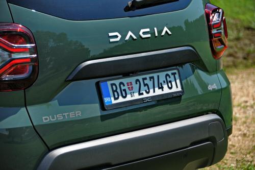 Dacia_Duster_15dCi_2023_011_resize