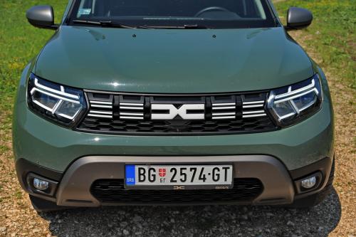 Dacia_Duster_15dCi_2023_014_resize