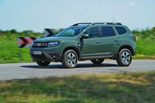 Dacia_Duster_15dCi_2023_016_resize