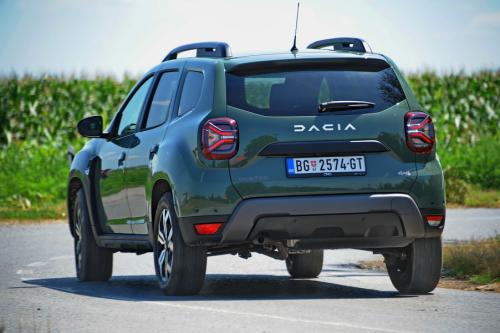 Dacia_Duster_15dCi_2023_017_resize