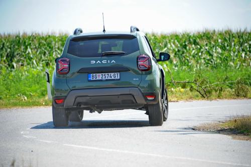 Dacia_Duster_15dCi_2023_018_resize
