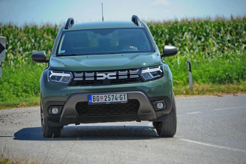 Dacia_Duster_15dCi_2023_019_resize