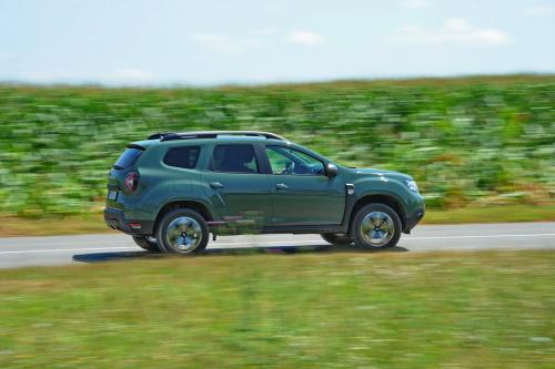 Dacia_Duster_15dCi_2023_021_resize