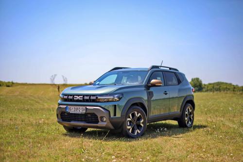 Dacia_Duster_Deliblato_001_resize