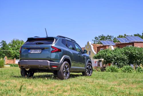 Dacia_Duster_Deliblato_002_resize