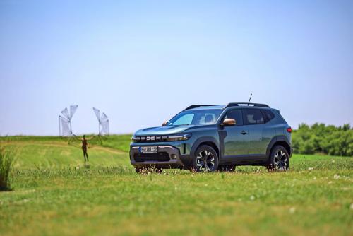Dacia_Duster_Deliblato_003_resize