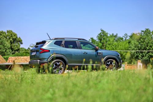 Dacia_Duster_Deliblato_004_resize