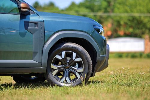 Dacia_Duster_Deliblato_005_resize