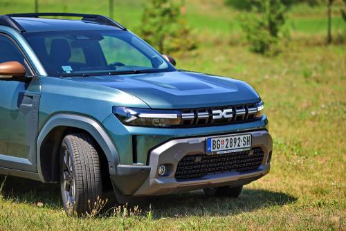 Dacia_Duster_Deliblato_006_resize