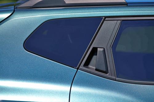 Dacia_Duster_Deliblato_007_resize