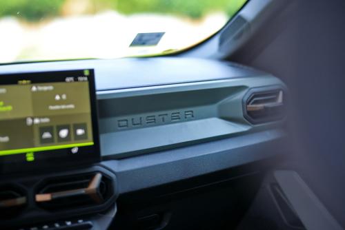 Dacia_Duster_Deliblato_009_resize