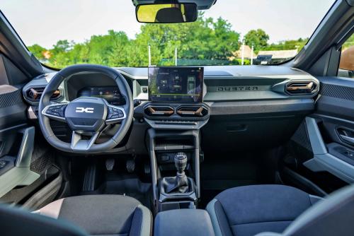 Dacia_Duster_Deliblato_010_resize