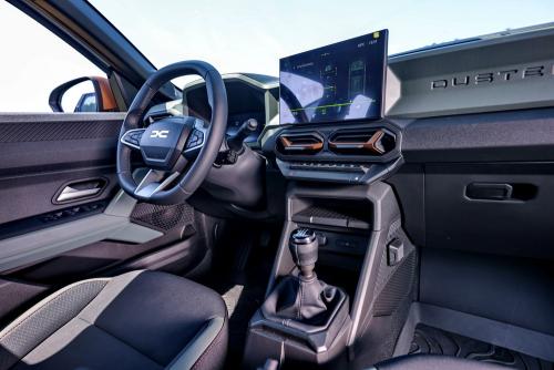 Dacia_Duster_Deliblato_011_resize
