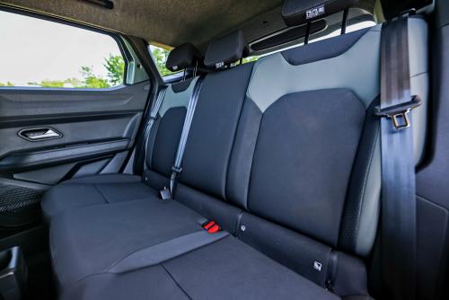 Dacia_Duster_Deliblato_012_resize