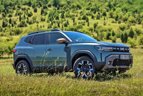 Dacia_Duster_Deliblato_014_resize