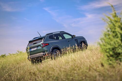 Dacia_Duster_Deliblato_015_resize