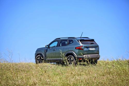 Dacia_Duster_Deliblato_016_resize