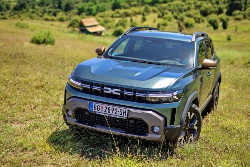 Dacia_Duster_Deliblato_017_resize
