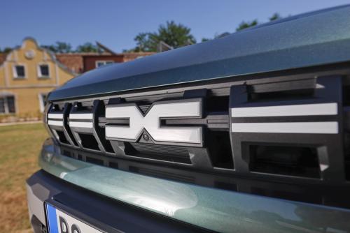 Dacia_Duster_Deliblato_018_resize