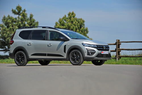 Dacia_Jogger_004