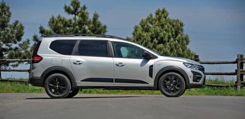 Dacia_Jogger_005