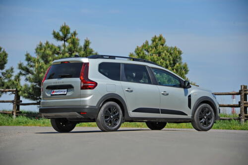 Dacia_Jogger_006