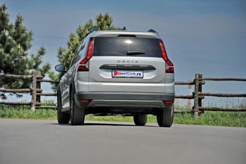 Dacia_Jogger_007