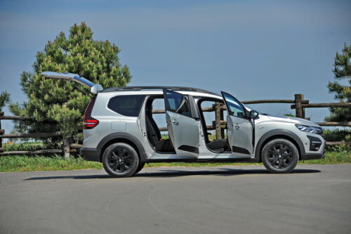 Dacia_Jogger_008