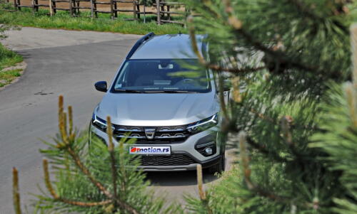 Dacia_Jogger_014