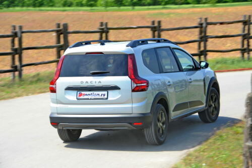 Dacia_Jogger_017