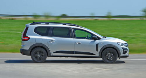 Dacia_Jogger_019
