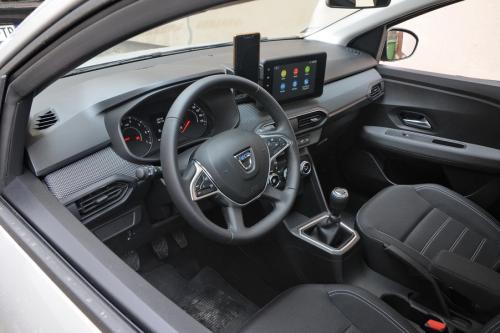 Dacia_Logan_tCe_2021_dmotion_rs_25