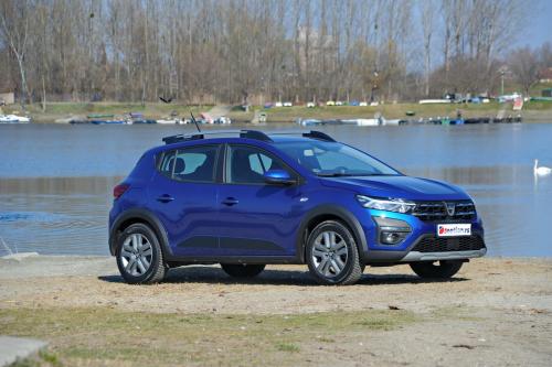 Dacia_Sandero_Stepway_eco-g_2021_dmotion-rs_03