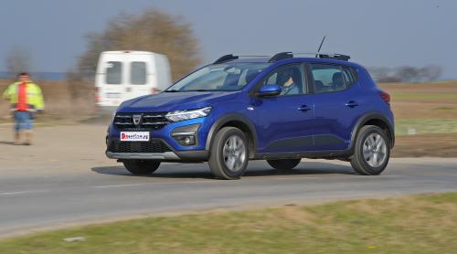 Dacia_Sandero_Stepway_eco-g_2021_dmotion-rs_05