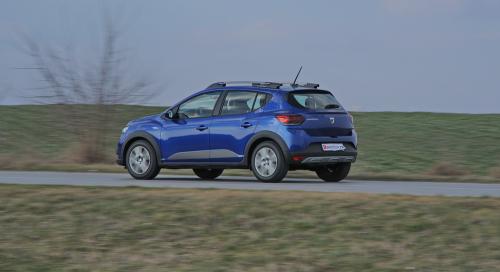 Dacia_Sandero_Stepway_eco-g_2021_dmotion-rs_09