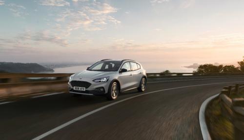 FORD_2018_FOCUS_ACTIVE__16