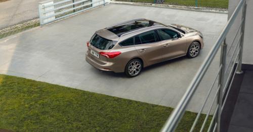 FORD_2018_FOCUS_TITANIUM__07