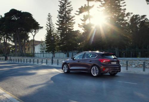 FORD_2018_FOCUS_VIGNALE__10