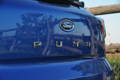 Ford_Puma_ecoboost_hybrid_2020_18