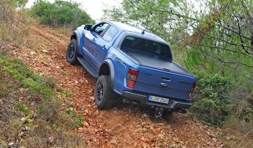 Ford_Raptor_13_resize