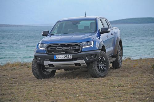 Ford_Raptor_18_resize