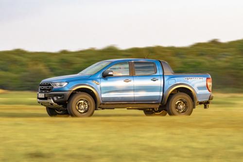 Ford_Raptor_23_resize