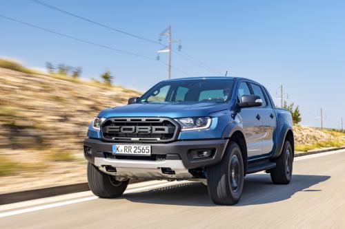 Ford_Raptor_24_resize