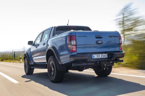 Ford_Raptor_25_resize