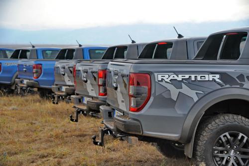 Ford_Raptor_27_resize