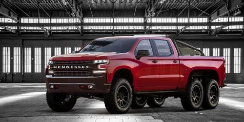 HENNESSEY-GOLIATH-6X6-1-Front-Red